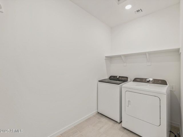 30540 W NIGHTSHADE Drive, Buckeye, AZ 85396