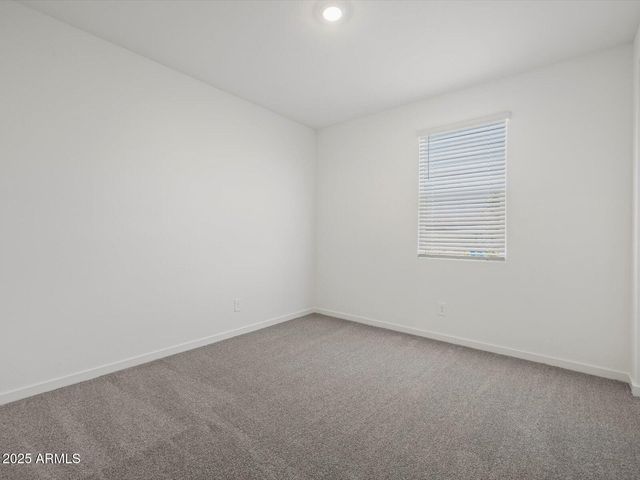 30540 W NIGHTSHADE Drive, Buckeye, AZ 85396