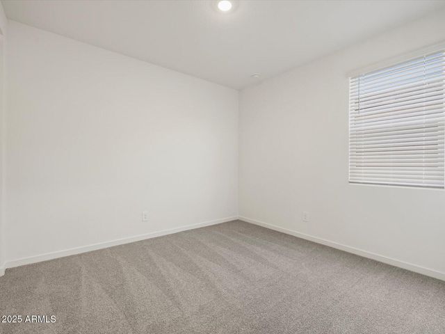 30540 W NIGHTSHADE Drive, Buckeye, AZ 85396