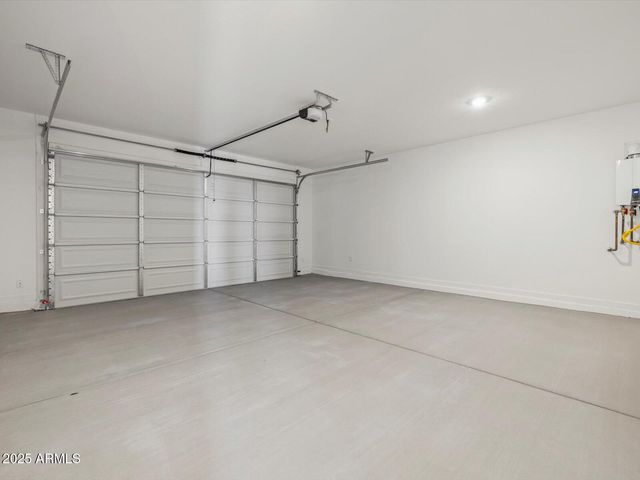 30540 W NIGHTSHADE Drive, Buckeye, AZ 85396