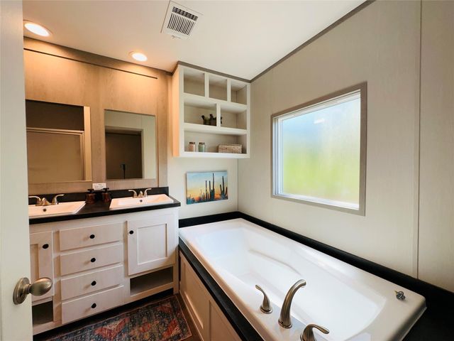 25247 Twin Oaks Drive, New Caney, TX 77357