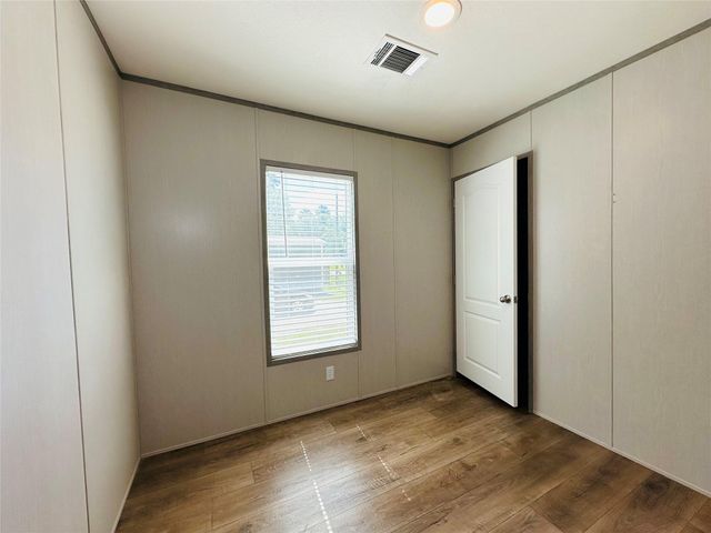 25247 Twin Oaks Drive, New Caney, TX 77357