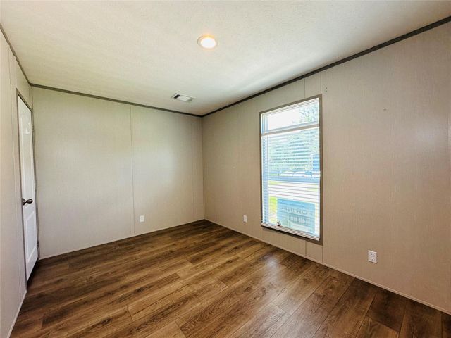 25247 Twin Oaks Drive, New Caney, TX 77357