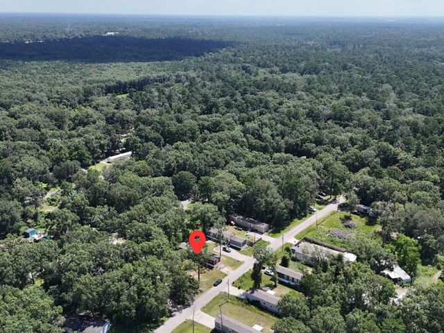 25247 Twin Oaks Drive, New Caney, TX 77357
