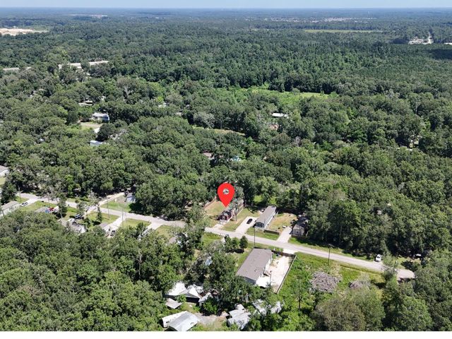 25247 Twin Oaks Drive, New Caney, TX 77357