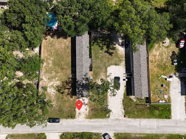 25247 Twin Oaks Drive, New Caney, TX 77357