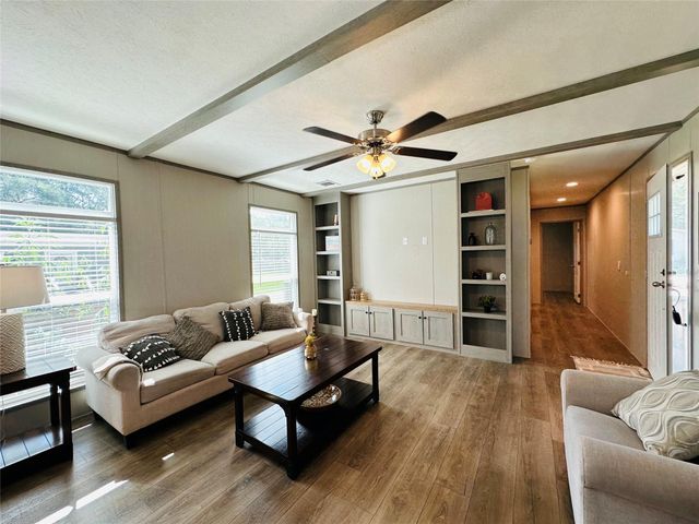 25247 Twin Oaks Drive, New Caney, TX 77357