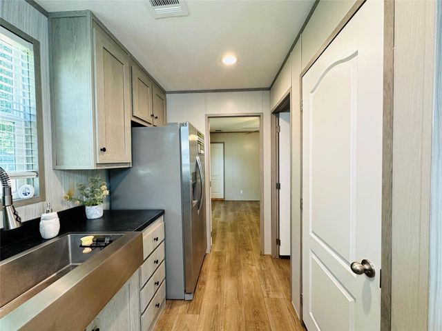 25247 Twin Oaks Drive, New Caney, TX 77357