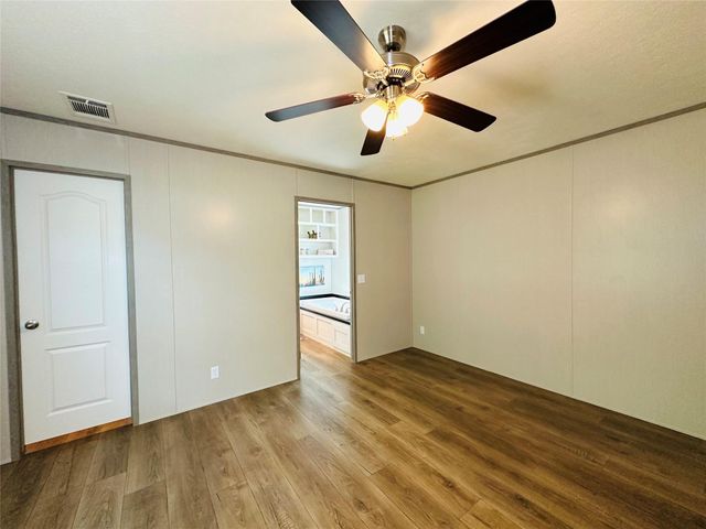 25247 Twin Oaks Drive, New Caney, TX 77357