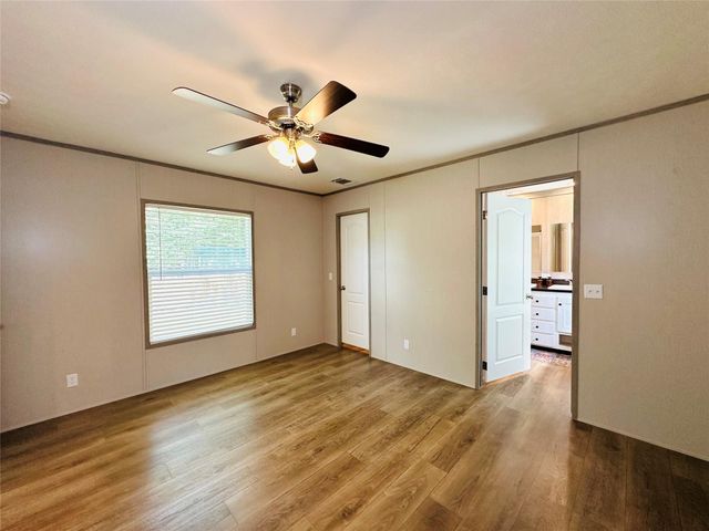 25247 Twin Oaks Drive, New Caney, TX 77357