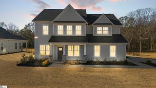 3467 Six Mile Highway, Central, SC 29630