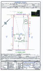 3721 W Beverly Drive, Dallas, TX 75209