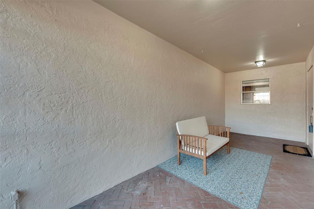 Image 29 of property listing at 5584 BURING COURT, Fort Myers, FL 33919