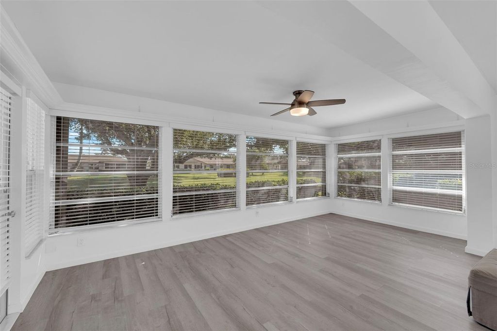 Image 9 of property listing at 5584 BURING COURT, Fort Myers, FL 33919