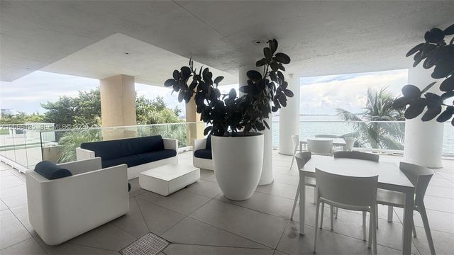 770 Claughton Island Drive 1914, Miami, FL 33131