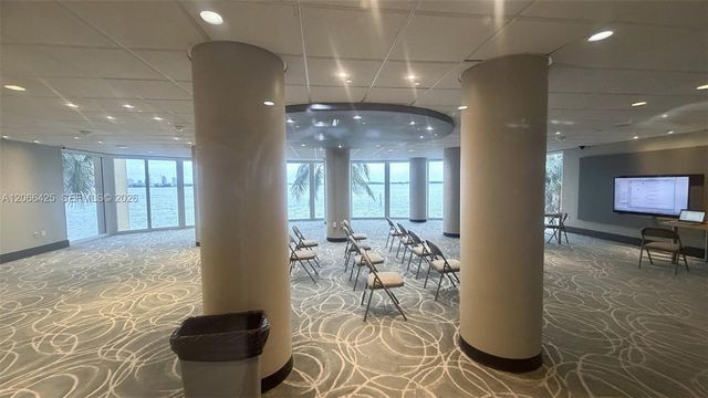 770 Claughton Island Drive 1914, Miami, FL 33131