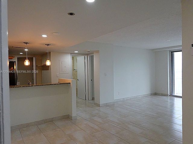 770 Claughton Island Drive 1914, Miami, FL 33131