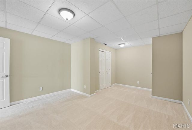 153 Kendall Bluff Court, Chesterfield, MO 63017