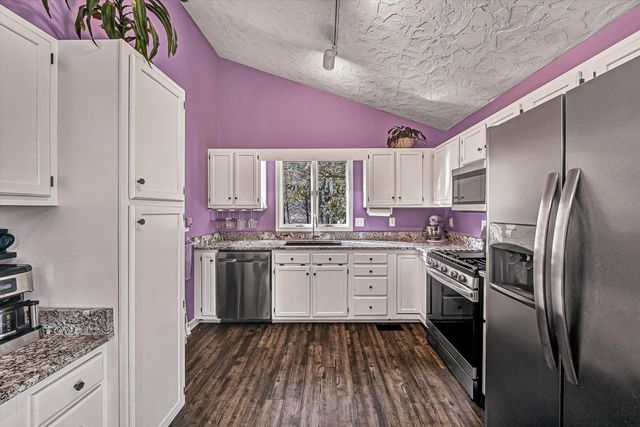 7141 Bent Mountain RD, Roanoke, VA 24018