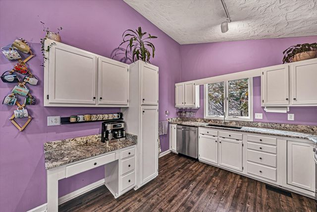 7141 Bent Mountain RD, Roanoke, VA 24018