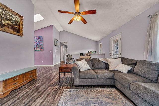 7141 Bent Mountain RD, Roanoke, VA 24018