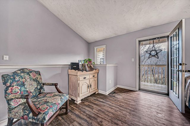 7141 Bent Mountain RD, Roanoke, VA 24018