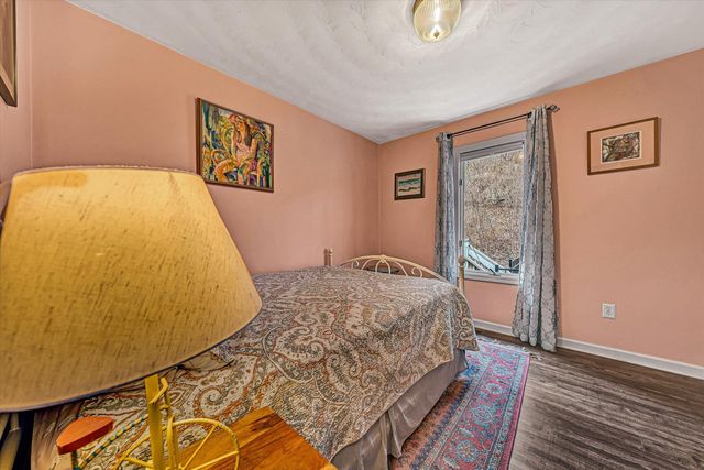 7141 Bent Mountain RD, Roanoke, VA 24018