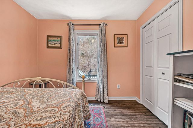 7141 Bent Mountain RD, Roanoke, VA 24018