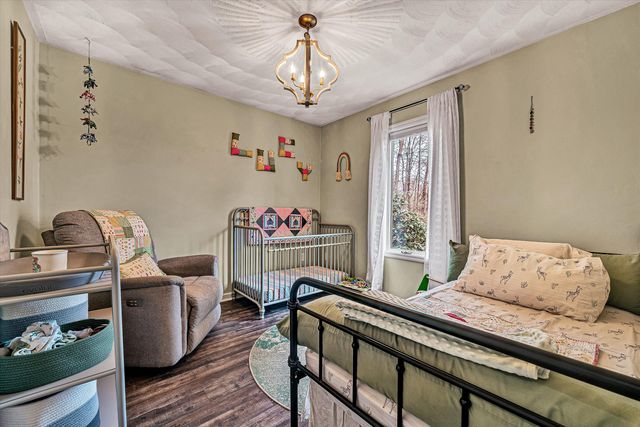 7141 Bent Mountain RD, Roanoke, VA 24018