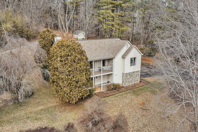 7141 Bent Mountain RD, Roanoke, VA 24018