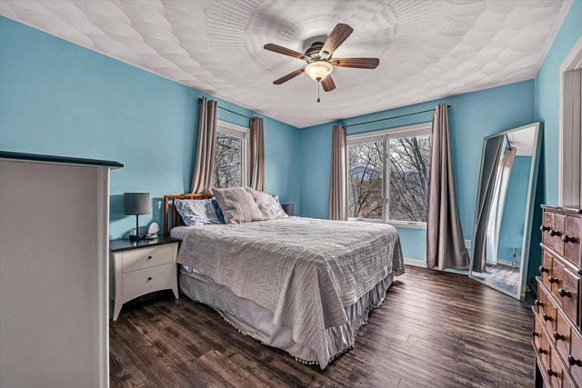 7141 Bent Mountain RD, Roanoke, VA 24018