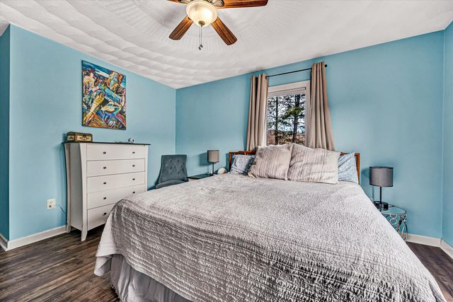 7141 Bent Mountain RD, Roanoke, VA 24018