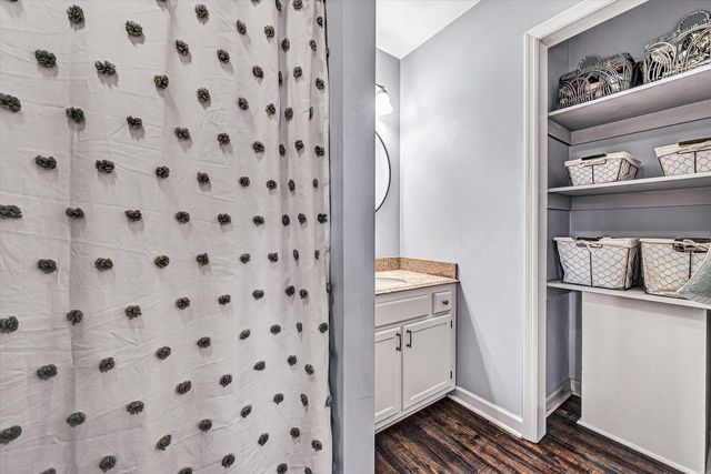 7141 Bent Mountain RD, Roanoke, VA 24018