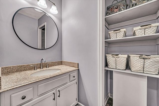 7141 Bent Mountain RD, Roanoke, VA 24018