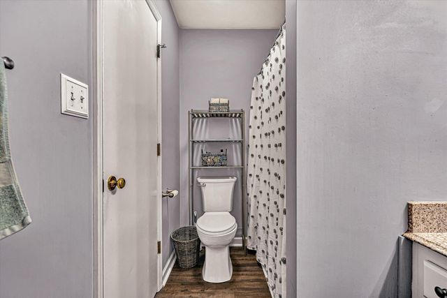 7141 Bent Mountain RD, Roanoke, VA 24018