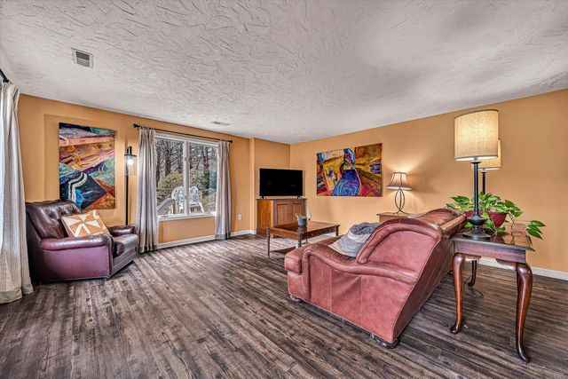 7141 Bent Mountain RD, Roanoke, VA 24018