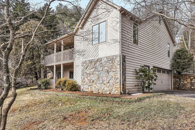 7141 Bent Mountain RD, Roanoke, VA 24018