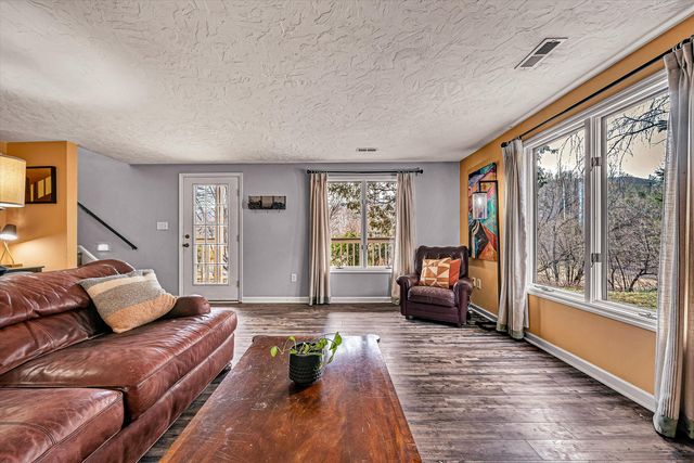 7141 Bent Mountain RD, Roanoke, VA 24018