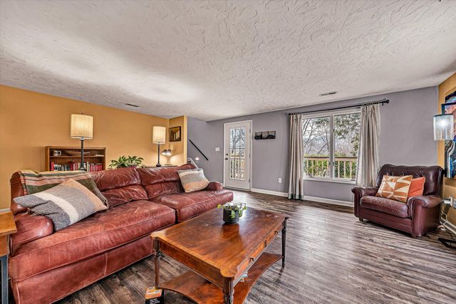 7141 Bent Mountain RD, Roanoke, VA 24018