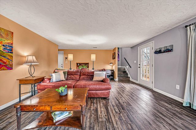 7141 Bent Mountain RD, Roanoke, VA 24018