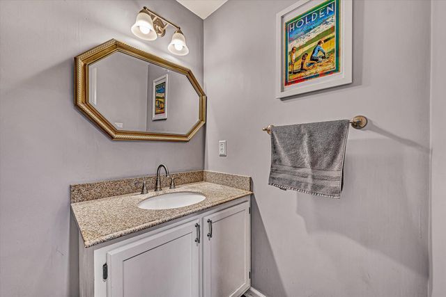 7141 Bent Mountain RD, Roanoke, VA 24018