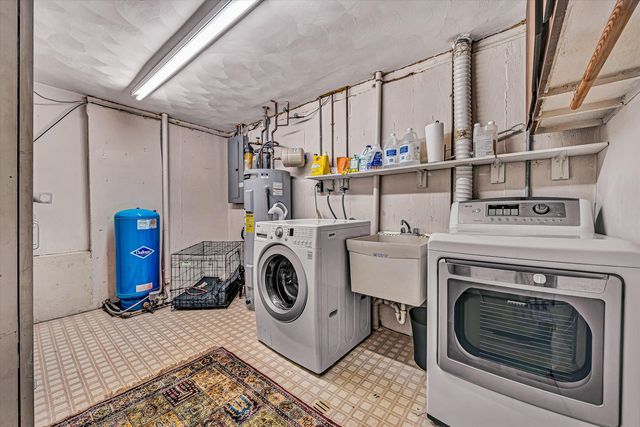 7141 Bent Mountain RD, Roanoke, VA 24018