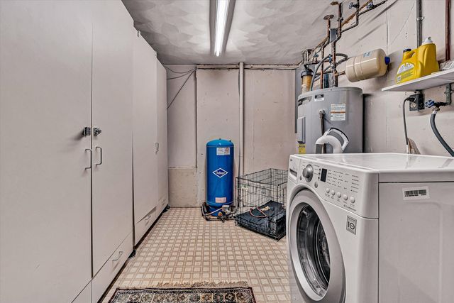 7141 Bent Mountain RD, Roanoke, VA 24018