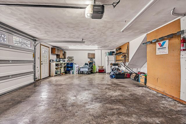 7141 Bent Mountain RD, Roanoke, VA 24018