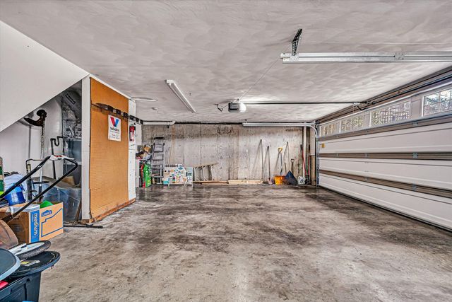 7141 Bent Mountain RD, Roanoke, VA 24018