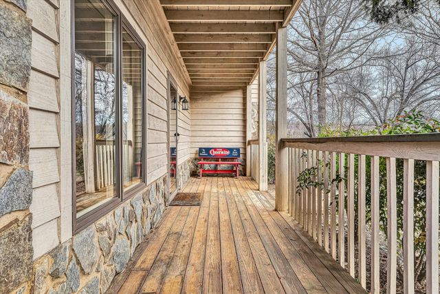 7141 Bent Mountain RD, Roanoke, VA 24018