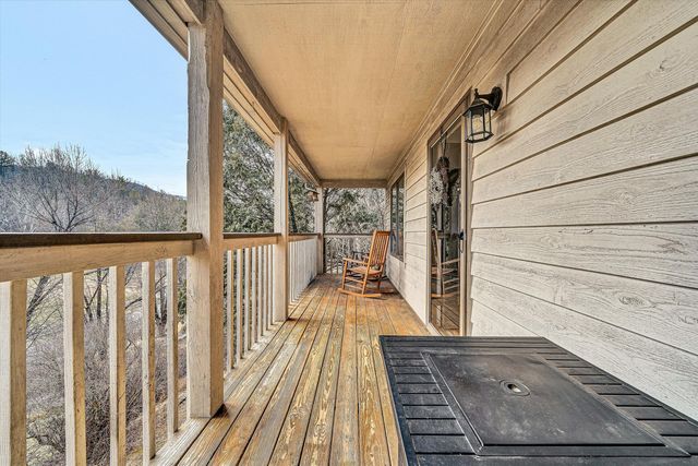 7141 Bent Mountain RD, Roanoke, VA 24018