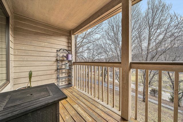 7141 Bent Mountain RD, Roanoke, VA 24018