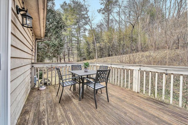 7141 Bent Mountain RD, Roanoke, VA 24018