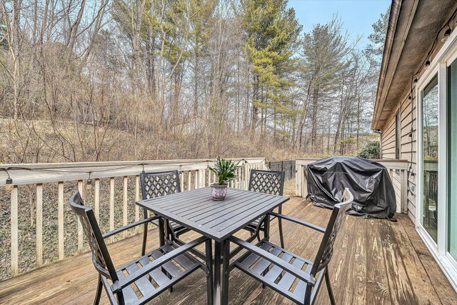 7141 Bent Mountain RD, Roanoke, VA 24018